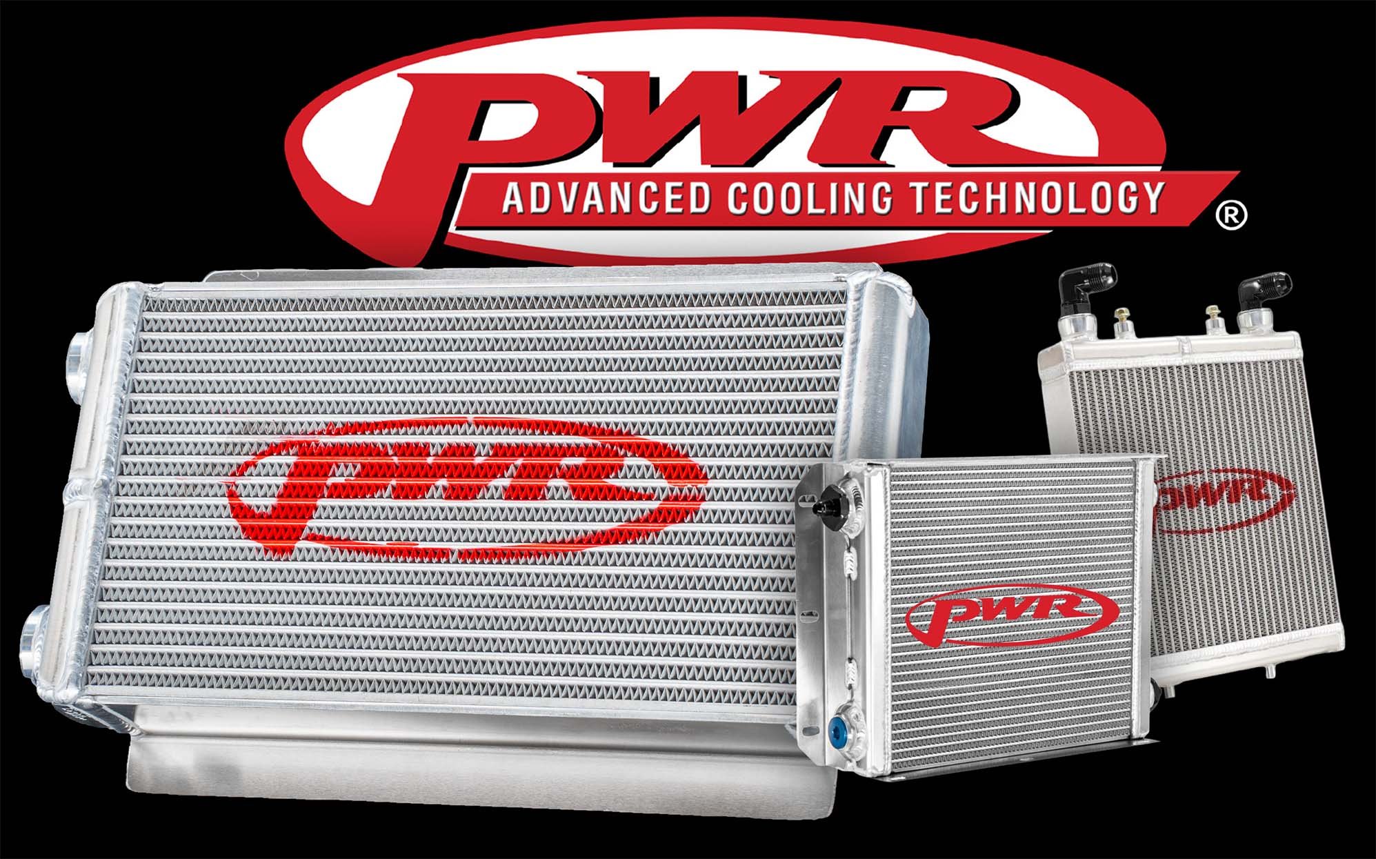 pwr products 