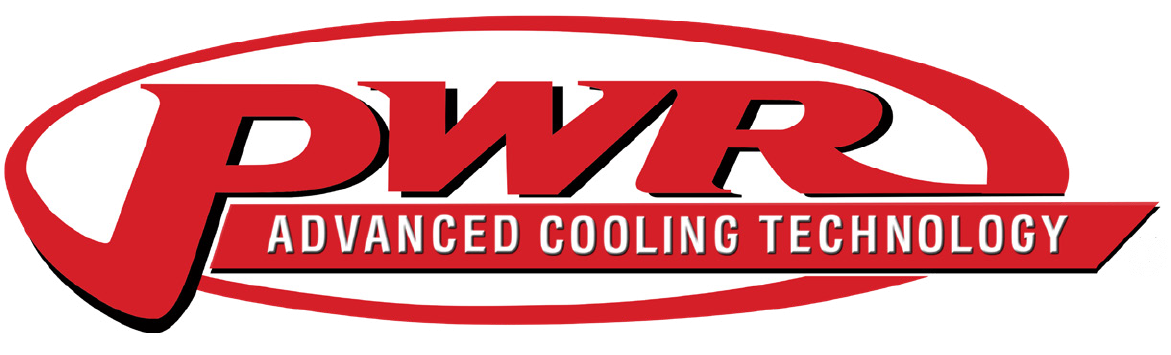pwr logo