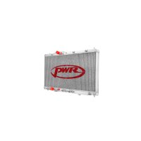 PWR Elite Series Wasserkühler passend für Honda...