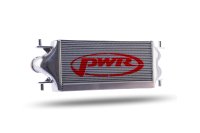 PWR Elite Series Ladeluftkühler passend für...