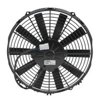 SPAL Universal Lüfter 12" Pull 12V