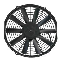 SPAL Universal Lüfter 12" Pull 12V