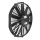 SPAL Universal Lüfter 12" Pull 12V