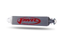 PWR Elite Series Ladeluftkühler passend für...