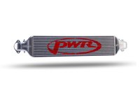 PWR Elite Series Ladeluftkühler passend für...