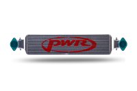 PWR Elite Series Ladeluftkühler passend für...