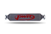 PWR Elite Series Ladeluftkühler passend für...