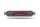 PWR Elite Series Ladeluftkühler passend für Honda Civic Typre R FK8 23+