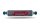 PWR Elite Series Ladeluftkühler passend für Honda Civic Typre R FK8 23+