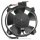 SPAL Axiallüfter 12V 5" Gerade Pull (324 CFM)