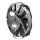 SPAL Axiallüfter 12V 8" Gerade Pull (416 CFM)