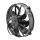 SPAL Axiallüfter 12V 12" Breit Pull (1458 CFM)