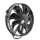 SPAL Axiallüfter 12V 12" Breit Pull (1458 CFM)
