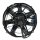 SPAL Brushless-Axiallüfter 12V 12" Breit Pull (1802 CFM)