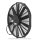 SPAL Axiallüfter 12V 13” Gerade Pull (1002 CFM)