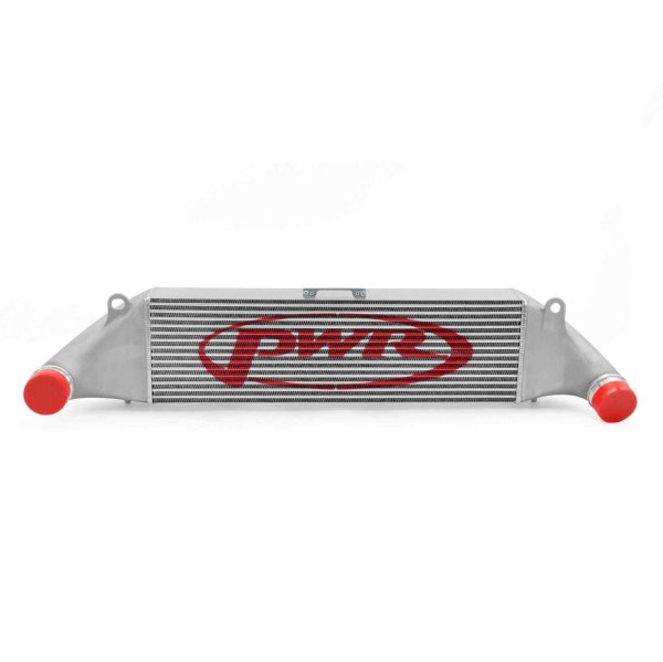 Elite Series Ladeluftkühler passend für Audi RS3 (2020-2024) 87mm