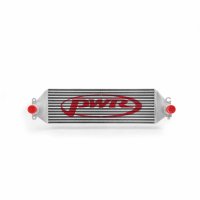 Light Weight Racer Series Ladeluftkühler passend...