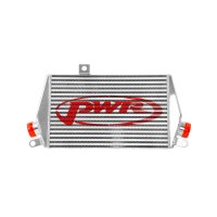 Ladeluftkühler passend für Mitsubishi Evo 4-6...