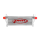 Ladeluftkühler passend für Ford Ranger PX1 - PX3 2012 - 2021 68mm
