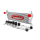Ladeluftkühler passend für Ford Ranger PX1 -PX3 3.2L 2012-2021 68mm