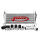 Ladeluftkühler passend für Ford Ranger PX1 -PX3 3.2L 2012-2021 68mm