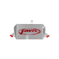 Ladeluftkühler passend für Mitsubishi Evo 8-9...