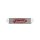 Elite Series Ladeluftkühler mit gefrästen Endkästen passend für Honda Civic Type R FK8 (17-21) 87mm