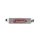 Elite Series Ladeluftkühler mit gefrästen Endkästen passend für Honda Civic Type R FK8 (17-21) 87mm