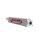 Elite Series Ladeluftkühler mit gefrästen Endkästen passend für Honda Civic Type R FK8 (17-21) 87mm