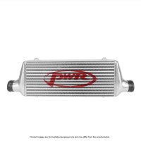 Racer Series Ladeluftkühler Universal |...