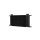 Universal Motorölkühler Plate & Fin | Netzmaß: 280 x 127 x 37mm (14 Reihen)