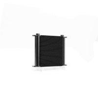 Universal Motorölkühler Plate & Fin |...
