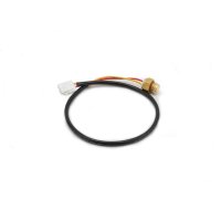Universal Thermoschalter 85 °C / 80 °C,...