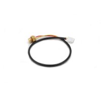Universal Thermoschalter 85 °C / 80 °C,...